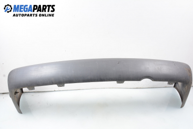 Задна броня за Chrysler Voyager Minivan III (01.1995 - 03.2001)