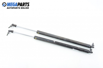 Амортисьор за багажник/товарно пространство за Chrysler Voyager Minivan III (01.1995 - 03.2001)