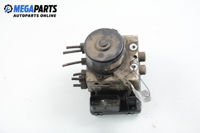 Помпа ABS за Chrysler Voyager Minivan III (01.1995 - 03.2001)