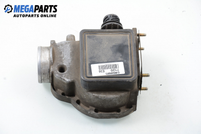 Дебитомер за BMW 3 Series E36 Compact (03.1994 - 08.2000) 316 i, 102 к.с.