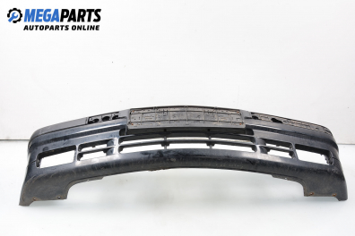 Предна броня за BMW 3 Series E36 Compact (03.1994 - 08.2000), хечбек, позиция: предна
