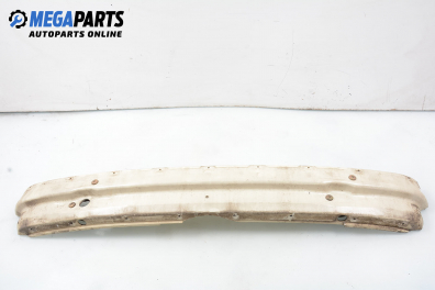 Основа броня за BMW 3 Series E36 Compact (03.1994 - 08.2000), хечбек, позиция: задна