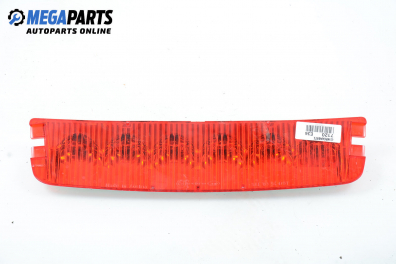 Трети стоп за BMW 3 Series E36 Compact (03.1994 - 08.2000), хечбек