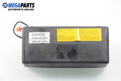 Airbag за BMW 3 Series E36 Compact (03.1994 - 08.2000), 2+1 вр., хечбек, позиция: предна