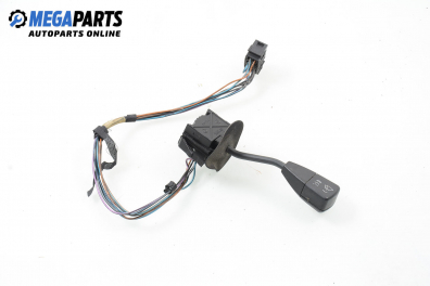 Лостче за чистачки за BMW 3 Series E36 Compact (03.1994 - 08.2000)