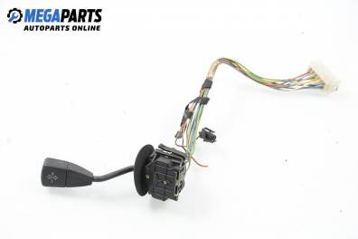 Лостче за светлини за BMW 3 Series E36 Compact (03.1994 - 08.2000)