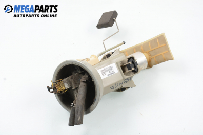 Бензинова помпа за BMW 3 Series E36 Compact (03.1994 - 08.2000) 316 i, 102 к.с.