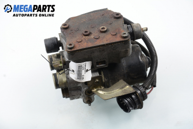 Помпа ABS за BMW 3 Series E36 Compact (03.1994 - 08.2000)