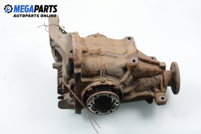 Диференциал за BMW 3 Series E36 Compact (03.1994 - 08.2000) 316 i, 102 к.с.