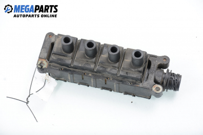 Запалителна бобина за BMW 3 Series E36 Compact (03.1994 - 08.2000) 316 i, 102 к.с.