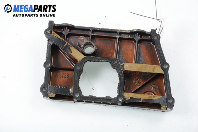 Капак ангренажен ремък за BMW 3 Series E36 Compact (03.1994 - 08.2000) 316 i, 102 к.с., № BMW 1 734 819
