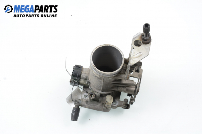 Дроселова клапа за BMW 3 Series E36 Compact (03.1994 - 08.2000) 316 i, 102 к.с.