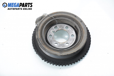 Ремъчна шайба за BMW 3 Series E36 Compact (03.1994 - 08.2000) 316 i, 102 к.с.