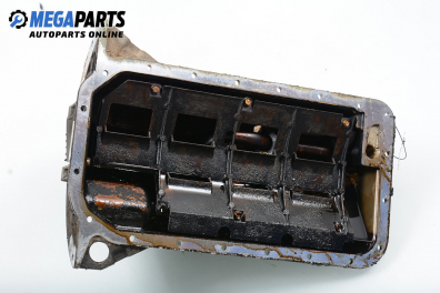 Картер за BMW 3 Series E36 Compact (03.1994 - 08.2000) 316 i, 102 к.с.