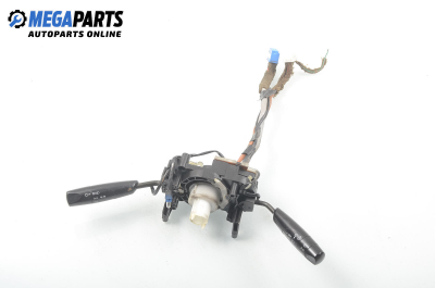 Лостчета светлини и чистачки за Mazda 323 F V Hatchback (07.1994 - 09.1998)