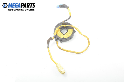 Лентов кабел за Airbag за Mazda 323 F V Hatchback (07.1994 - 09.1998)