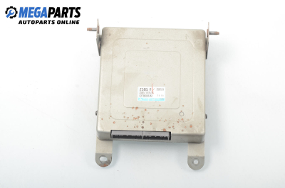 Компютър двигател за Mazda 323 F V Hatchback (07.1994 - 09.1998) 1.5 16V, 88 к.с., № E2T86886M2