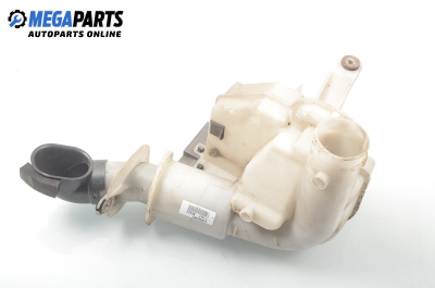 Компенсаторен съд въздух за Mazda 323 F V Hatchback (07.1994 - 09.1998) 1.5 16V, 88 к.с.