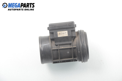 Дебитомер за Mazda 323 F V Hatchback (07.1994 - 09.1998) 1.5 16V, 88 к.с., № E5T51171