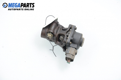 EGR-клапан за Mazda 323 F V Hatchback (07.1994 - 09.1998) 1.5 16V, 88 к.с.
