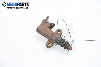 Долна помпа за съединител за Mazda 323 F V Hatchback (07.1994 - 09.1998)
