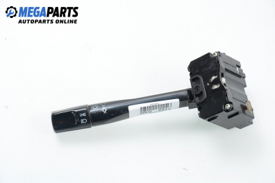 Лостче за светлини за Rover 400 Hatchback (05.1995 - 03.2000)