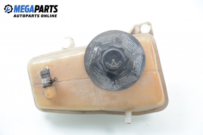 Казанче за антифриз за Rover 400 Hatchback (05.1995 - 03.2000) 414 Si, 103 к.с.