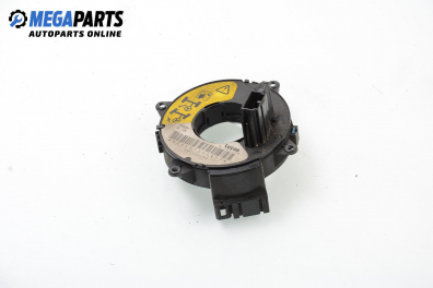 Лентов кабел за Airbag за Rover 400 Hatchback (05.1995 - 03.2000), № Lucas 36839A