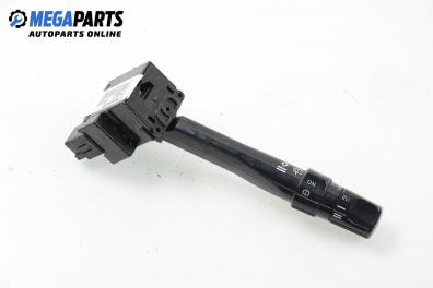 Лостче за чистачки за Rover 400 Hatchback (05.1995 - 03.2000)