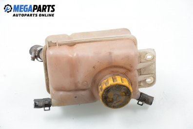 Казанче за антифриз за Chevrolet Kalos Sedan (03.2005 - ...) 1.4, 83 к.с.