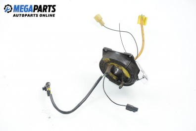 Лентов кабел за Airbag за Chevrolet Kalos Sedan (03.2005 - ...)