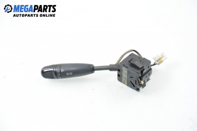 Лостче за светлини за Chevrolet Kalos Sedan (03.2005 - ...), № 96 540 683 BN