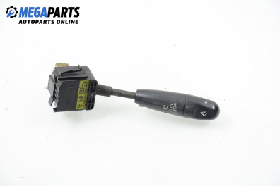 Лостче за чистачки за Chevrolet Kalos Sedan (03.2005 - ...), № 96 540 685 ZF