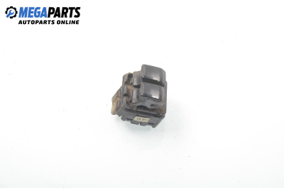 Бутони ел. стъкла  за Chevrolet Kalos Sedan (03.2005 - ...)