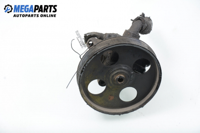 Хидравлична помпа за Chevrolet Kalos Sedan (03.2005 - ...)