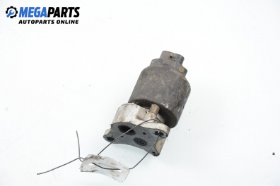 EGR-клапан за Chevrolet Kalos Sedan (03.2005 - ...) 1.4, 83 к.с.