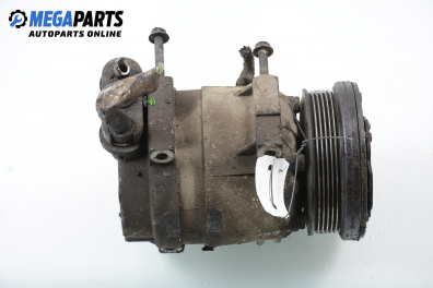 Компресор климатик за Chevrolet Kalos Sedan (03.2005 - ...) 1.4, 83 к.с.
