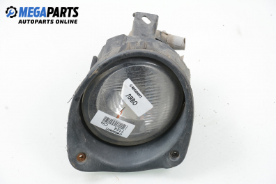 Халоген за Renault Clio II Hatchback (09.1998 - 09.2005), позиция: лява