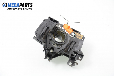 Лентов кабел за Airbag за Renault Clio II Hatchback (09.1998 - 09.2005)