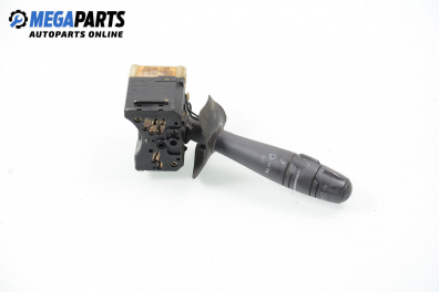 Лостче за чистачки за Renault Clio II Hatchback (09.1998 - 09.2005)