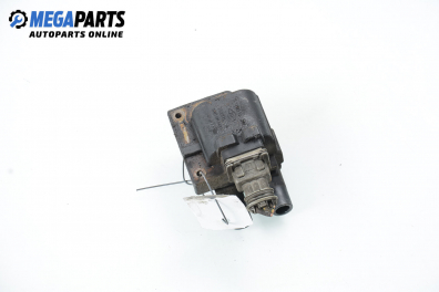 Запалителна бобина за Renault Clio II Hatchback (09.1998 - 09.2005) 1.6 (B/CB0D), 90 к.с.