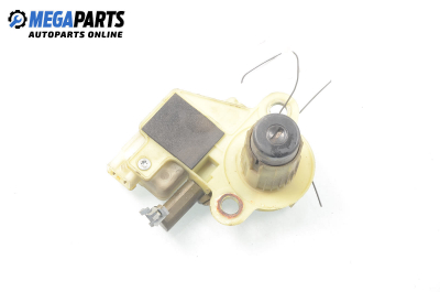 Ключалка заден капак за Renault Laguna I Hatchback (11.1993 - 08.2002), хечбек