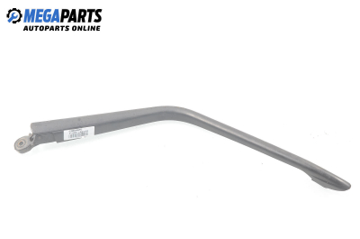 Рамо задна чистачка за Renault Laguna I Hatchback (11.1993 - 08.2002), позиция: задна