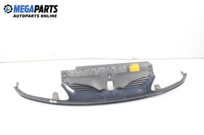 Декоративна маска за Renault Laguna I Hatchback (11.1993 - 08.2002), хечбек