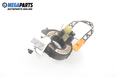 Лентов кабел за Airbag за Renault Laguna I Hatchback (11.1993 - 08.2002)