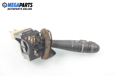 Лостче за чистачки за Renault Laguna I Hatchback (11.1993 - 08.2002)