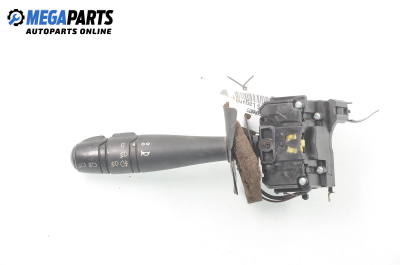 Лостче за светлини за Renault Laguna I Hatchback (11.1993 - 08.2002)