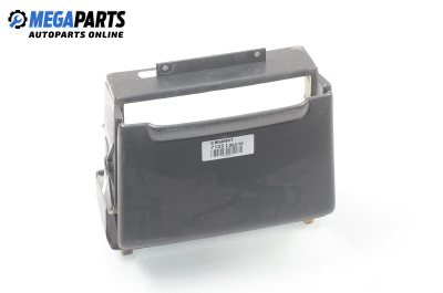 Пепелник за Renault Laguna I Hatchback (11.1993 - 08.2002)