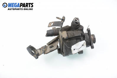 Хидравлична помпа за Renault Laguna I Hatchback (11.1993 - 08.2002)