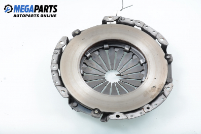 Притискателен диск на съединителя за Renault Laguna I Hatchback (11.1993 - 08.2002) 1.8, 94 к.с.